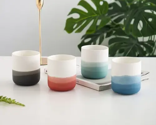 Sự hợp nhất của lịch sử, sự khéo léo và thẩm mỹ