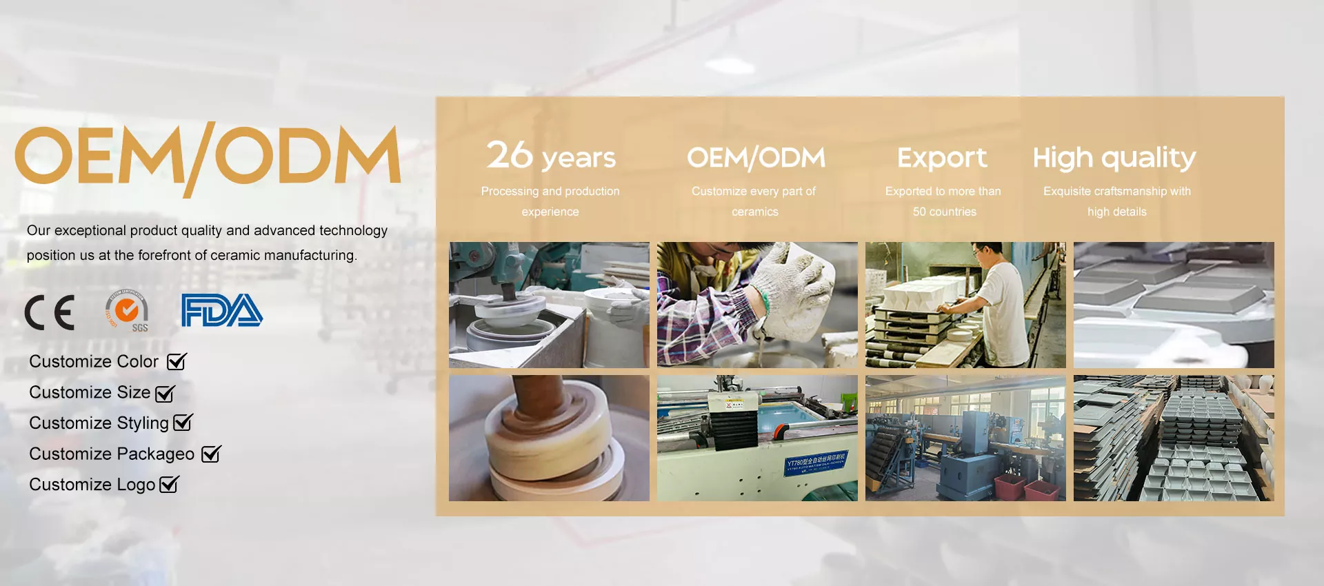 Nắp thân thiện với môi trường tái chế