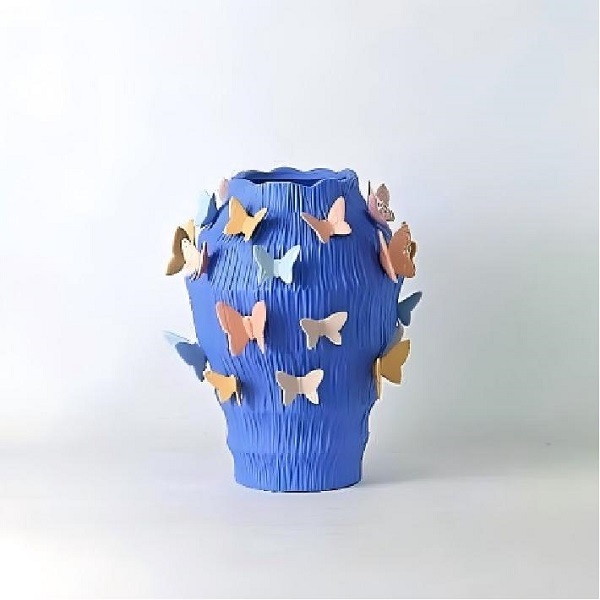 Bạn muốn thoát khỏi sự đồng nhất hóa sản phẩm trong dòng sản phẩm nội thất gia đình của mình? 