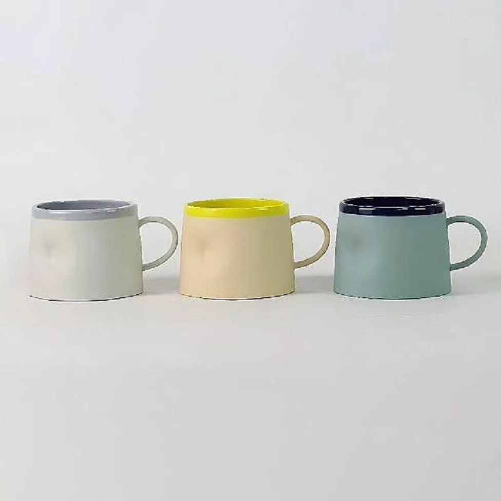 Món quà cốc gốm Phục sinh Món quà cốc gốm Phục sinh