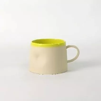 Món quà cốc gốm Phục sinh