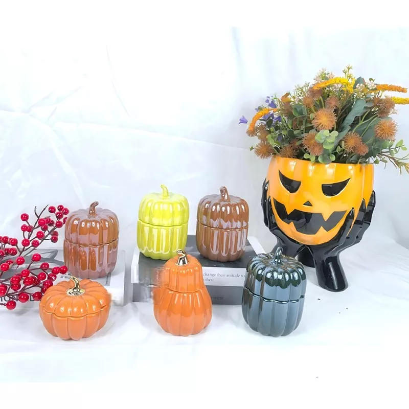 Các mặt hàng trang trí lễ hội