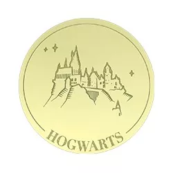 Laser bằng thép không gỉ nến nến